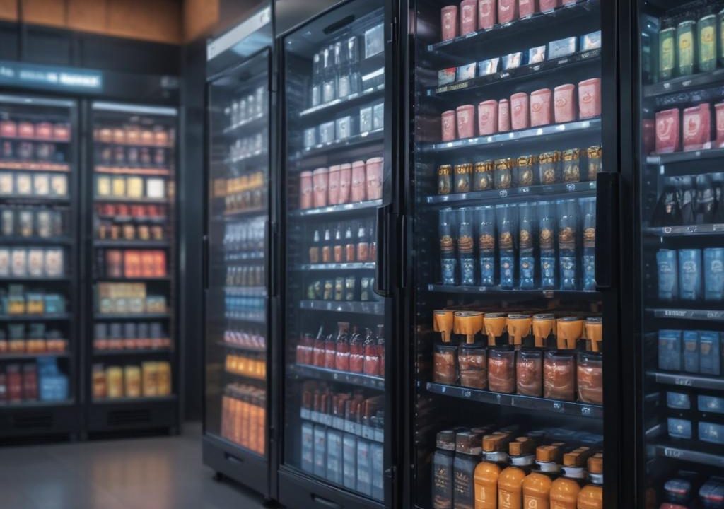 Магазин приложений для Android: структура, функции и вопросы безопасности