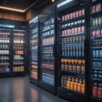 Магазин приложений для Android: структура, функции и вопросы безопасности