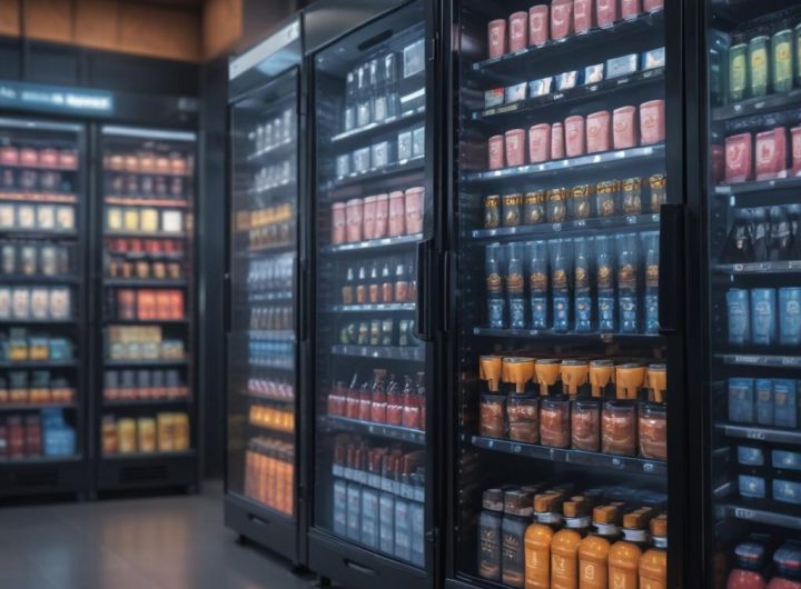 Магазин приложений для Android: структура, функции и вопросы безопасности