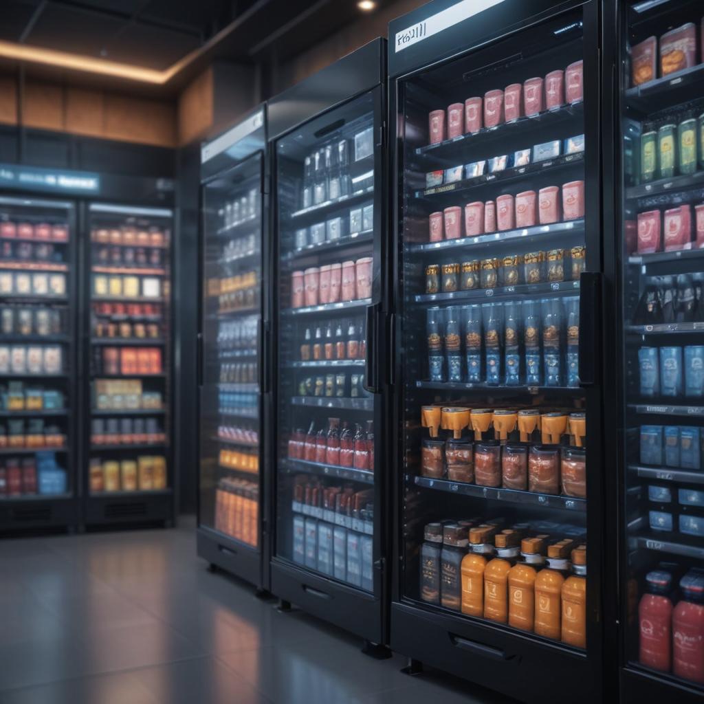 Магазин приложений для Android: структура, функции и вопросы безопасности