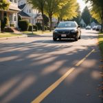 Обучение на водительские права категории Б